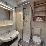 Fhvenusmuschel *