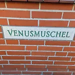 Hébergement de vacances Fhvenusmuschel