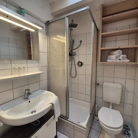 Fhvenusmuschel *